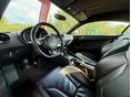AUDI TT 2009/5 - 6