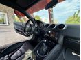 AUDI TT 2009/5 - 7