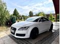 AUDI TT 2009/5 - 2