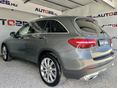 MERCEDES-BENZ GLC 250 2016/10 - 4