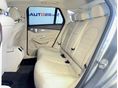 MERCEDES-BENZ GLC 250 2016/10 - 11