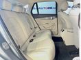 MERCEDES-BENZ GLC 250 2016/10 - 13