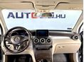 MERCEDES-BENZ GLC 250 2016/10 - 14