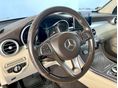MERCEDES-BENZ GLC 250 2016/10 - 16