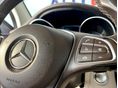 MERCEDES-BENZ GLC 250 2016/10 - 18