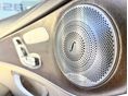 MERCEDES-BENZ GLC 250 2016/10 - 22