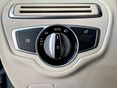 MERCEDES-BENZ GLC 250 2016/10 - 27