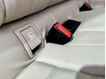 MERCEDES-BENZ GLC 250 2016/10 - 29