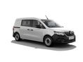 RENAULT KANGOO Van 1.5 Blue dCi L2 Extra RENDELHETŐ-5 SZEMÉLYES-5ÉV/200.000KM GARANCIA
