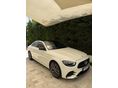 MERCEDES-BENZ E 400 2021/8 - 1