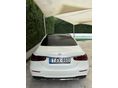 MERCEDES-BENZ E 400 2021/8 - 2