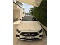 MERCEDES-BENZ E 400 2021/8 - 3