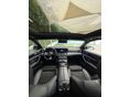 MERCEDES-BENZ E 400 2021/8 - 4