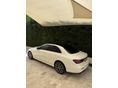 MERCEDES-BENZ E 400 2021/8 - 5