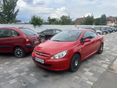 PEUGEOT 307 2004/4 - 1