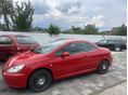 PEUGEOT 307 2004/4 - 2