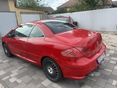 PEUGEOT 307 2004/4 - 3