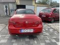 PEUGEOT 307 2004/4 - 4