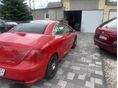 PEUGEOT 307 2004/4 - 5