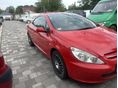 PEUGEOT 307 2004/4 - 6