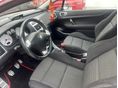 PEUGEOT 307 2004/4 - 7