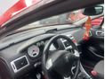 PEUGEOT 307 2004/4 - 8