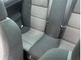 PEUGEOT 307 2004/4 - 9