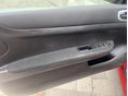 PEUGEOT 307 2004/4 - 10