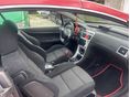 PEUGEOT 307 2004/4 - 11