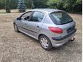 PEUGEOT 206 2001/7 - 1