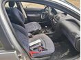 PEUGEOT 206 2001/7 - 5