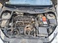 PEUGEOT 206 2001/7 - 6