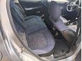 PEUGEOT 206 2001/7 - 7