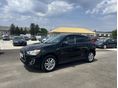 MITSUBISHI ASX 2013/9 - 1