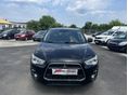 MITSUBISHI ASX 2013/9 - 2
