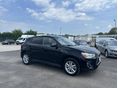 MITSUBISHI ASX 2013/9 - 3
