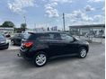 MITSUBISHI ASX 2013/9 - 4