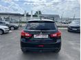 MITSUBISHI ASX 2013/9 - 5