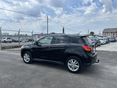 MITSUBISHI ASX 2013/9 - 6