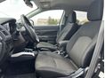 MITSUBISHI ASX 2013/9 - 7