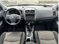 MITSUBISHI ASX 2013/9 - 9