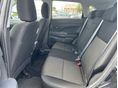 MITSUBISHI ASX 2013/9 - 8