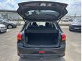 MITSUBISHI ASX 2013/9 - 11
