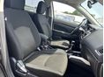 MITSUBISHI ASX 2013/9 - 12