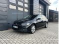 VOLKSWAGEN POLO VI 1.0 TSI Style DSG SZERVIZKÖNYV / 1.TULAJ / MAGYARORSZÁG-i / ÁFAs / IQ LED / KAMERA / CARPLAY