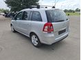OPEL ZAFIRA B 2012/3 - 6