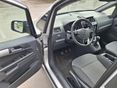 OPEL ZAFIRA B 2012/3 - 8