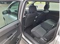 OPEL ZAFIRA B 2012/3 - 9