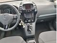OPEL ZAFIRA B 2012/3 - 11