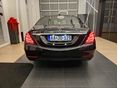 MERCEDES-BENZ S 350 2017/3 - 5